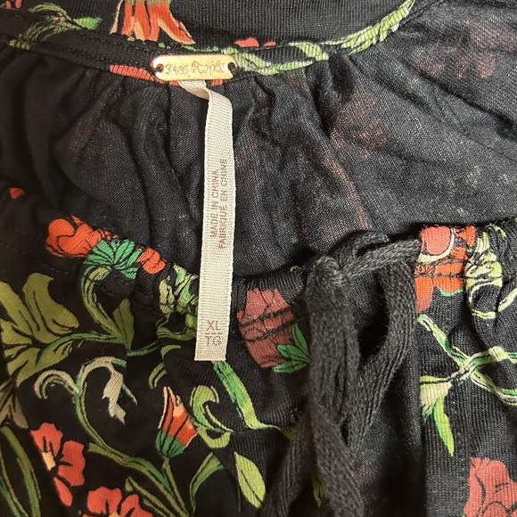 Free People Top - Picture 8 of 8